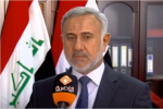 فيديو:دعوات لتشكيل هيئة استثمار مهنية بعيدة عن المحاصصة في ذي قار