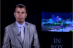 حلقة برنامج انبوكس 1/10/2015