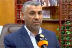 فيديو:مجاري ذي قار تؤكد انجاز صيانة الخطوط الناقلة استعداداً للموسم الشتوي