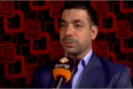 فيديو:لجنة نفط ذي قار تكشف عن صرف 9 مليار دولار كمستحقات للشركات العاملة في الحقول النفطية