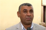 فيديو:مدير مجاري ذي قار يؤكد توجيه ادارة المحافظة لكافة المؤسسات بالتعاون معها