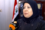 فيديو:مجلس ذي قار يجدد الدعوة لانتخاب مجلس جديد لهيئة الاستثمار