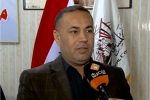فيديو:مجلس ذي قار يكشف عن تخفيض الخطة الزراعية في ذي قار بنسبة 80%
