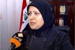 فيديو:لجنة الاستثمار تصف قرارات الهيئة بـ&quot;الترقعية&quot; وتطالب بتشكيل هيئة جديدة