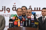 فيديو:ذي قار تترقب انطلاق العمل في شركة نفط ذي قار