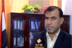 فيديو:الكشف عن هجرة / 8000/ الآف شباب من ذي قار خلال شهر واحد
