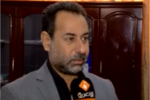 فيديو:الكشف عن ديون بقيمة 34 مليار بذمة دائرة صحة ذي قار