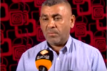 فيديو:مجاري ذي قار تستعين بفرقة متخصصة من بغداد لمعالجة تراكم مياه الأمطار
