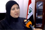 فيديو:لجنة التخطيط تكشف عن قرب وصول فريق المشاريع الصناعية للمحافظة