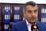 فيديو:مجلس ذي قار يؤكد عدم قانونية  تمديد عمل رئيس هيئة الاستثمار