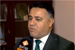 فيديو:محافظة ذي قار تنذر هيئة الاستثمار بسبب مشروع إبراهيم الخليل