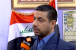 فيديو:لجنة النفط تؤكد استمرار تجهيز المولدات الاهلية بالوقود
