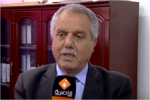 فيديو:اللجنة التربوية تؤكد معارضة المتضررين لإصلاحات القطاع التربوي