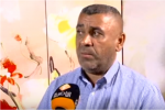 فيديو:مجاري ذي قار تعزو عدم تقديم خدماتها في ناحية الفضلية للشحة المالية  