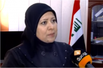 فيديو:تحذيرات من اندثار المشاريع المتوقفة في ذي قار