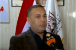 فيديو:فتح باب الترشيح لإشغال منصب مدير زراعة ذي قار