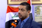 فيديو:ذي قار تؤكد حرصها على توفير بيئة آمنة للاستثمار