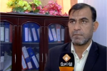 فيديو:لجنة الشباب : الوسط الرياضي يتحمل مسؤولية وجود &quot;الفاسدين&quot; في الهيئات الادارية