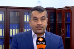 فيديو:ذي قار تؤكد توقف تنفيذ كل  مجمعات الاسكان في المحافظة