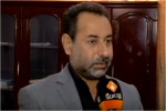 فيديو:لجنة الصحة تؤكد ان مشروع تنفيذ المشفى التركي لا يتضمن تزويده بالمعدات