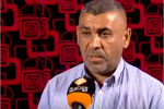فيديو:ادخال عدد من محطات مشروع مجاري الناصرية للعمل
