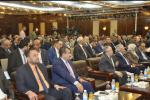الى. السيد محافظ ذي قار المحترم