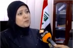 فيديو:لجنة التخطيط : الموازنة الاستثمارية ستكون ضئيلة جداً في خطة العام القادم