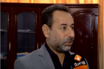 فيديو:ذي قار تسعى لانجاز المشفى التركي لتخفيف العبء عن مؤسساتها الصحية