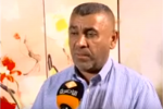 فيديو:إنجاز 95% من مشروع مجاري سوق الشيوخ