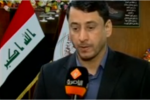 فيديو:مجلس ذي قار يصف عملية نقل الصلاحيات بـ&quot; الشكلية &quot;، ويتهم الوزارات بتعطيلها