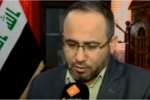 فيديو:مجلس ذي قار بصدد تعديل قرار  صندوق أعمار المحافظة