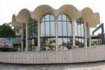 اتحاد رجال الاعمال في ذي قار يعلن عن مشاركته في نشاطات اقتصادية وتجارية وعلمية في أمريكا والبرتغال والأردن