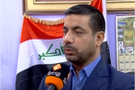 فيديو:ذي قار تعلن قرب تأسيس شركة نفط ذي قار