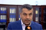 فيديو:ذي قار تنجز خطتها للعام القادم
