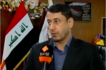 فيديو:مجلس ذي قار يكشف عن البدء بتطبيق قرار إسكان المتجاوزين