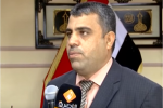 فيديو:كهرباء ذي قار تؤكد استمرار الصيانة على الشبكات