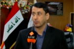 فيديو:ذي قار تؤكد عائدية حقل صبة النفطي لها