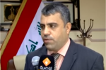 فيديو:ذي قار تسجل 12 الف تجاوز على الشبكة الكهربائية