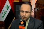فيديو:تخصيص ست  ملايين دينار من صندوق الأعمار لإجراء المسح البيئي لمطار الناصرية