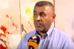 فيديو:مجاري ذي قار تطالب بتحديد ارض  لإنشاء وحدة معالجة لمشروع مجاري سوق الشيوخ