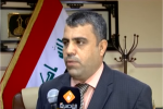 فيديو:كهرباء ذي قار تنفذ حملة لنصب المقاييس الكهربائية  