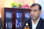 فيديو:لجنة الشباب تنتقد  القوانينا لاستثمارية التي تحد من القضاء على البطالة  