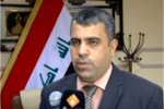 فيديو:كهرباء ذي قار تؤكد حاجتها لأكثر من 230 محولة لفك اختناقات الشبكة