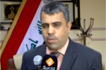 فيديو:كهرباء ذي قار تدخل عددا من المحطات الثانوية الى الخدمة
