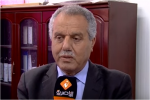 فيديو:لجنة التربية تعزو تلكؤ العمل بالإصلاحات التربوية الى معارضة المتضررين منها  