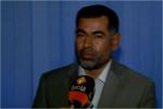 فيديو:العلوم والتكنولوجيا تكشف عن عقد بـ /120/ مليون دينار لمعالجة مواد مشعة في ذي قار