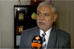 فيديو:تربية ذي قار توقف نقل وتنسيب الكوادر التربوية بسبب غياب التعيينات