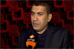 فيديو:انجاز المعاملات التقاعدية لـ 500 شهيد في ذي قار