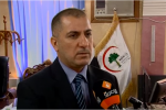 فيديو:صحة ذي قار تؤكد عدم كفاية تخصيصاتها المالية