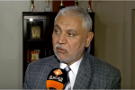فيديو:تربية ذي قار تشكل لجان لمتابعة المدارس الأهلية